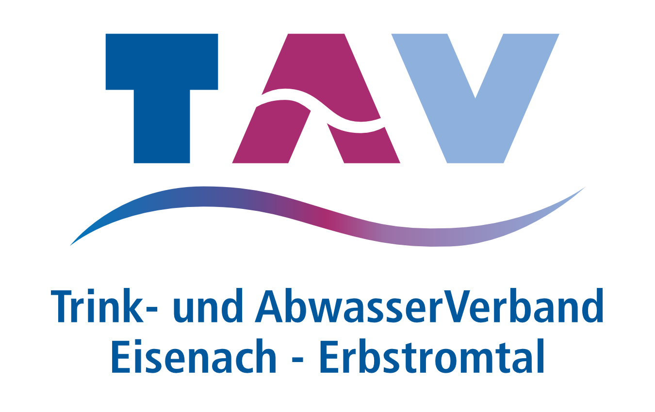 Trink- und AbwasserVerband Eisenach-Erbstromtal